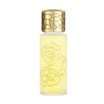 Quelques Fleurs L'Original eau de parfum pour femme 100 ml