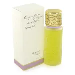 Quelques Fleurs L'Original eau de parfum pour femme 100 ml