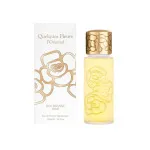 Quelques Fleurs L'Original eau de parfum pour femme 100 ml