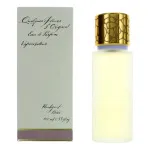 Quelques Fleurs L'Original eau de parfum pour femme 100 ml