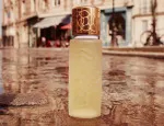 Quelques Fleurs L'Original eau de parfum pour femme 100 ml