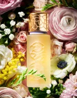 Quelques Fleurs L'Original eau de parfum pour femme 100 ml