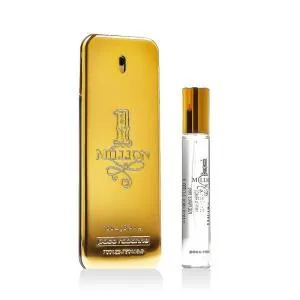 Rabanne 1 Million EDT 100 ml + EDT 20 ml M