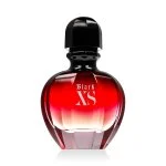 Black XS Pour Elle eau de parfum pour femme 50 ml