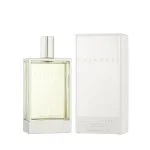 Calandre eau de toilette pour femme 100 ml