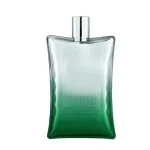 Dangerous Me eau de parfum unisexe 62 ml