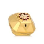 Lady Million Royal eau de parfum pour femme 50 ml