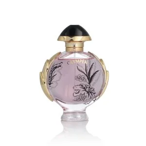 Paco Rabanne Olympéa Blossom Florale eau de parfum pour femme