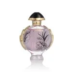 Olympéa Blossom Florale eau de parfum pour femme 50 ml