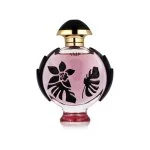 Olympéa Flora Intense eau de parfum pour femme 80 ml