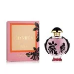 Olympéa Flora Intense eau de parfum pour femme 80 ml