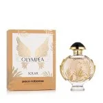 Olympéa Solar Intense Eau de Parfum pour femme 80 ml