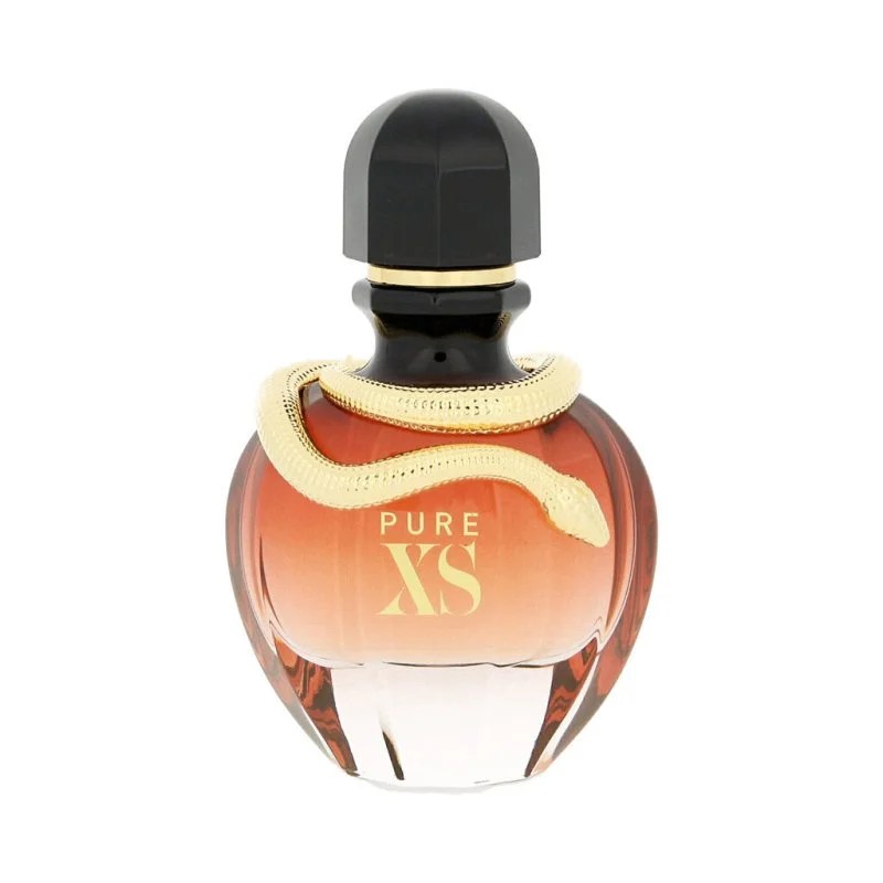 Pure XS for Her eau de parfum pour femme 50 ml