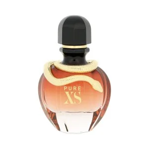 Paco Rabanne Paco Rabanne Pure XS for Her eau de parfum pour femme