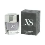 XS 2018 eau de toilette pour homme 100 ml