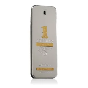 Paco Rabanne 1 Million Lucky eau de toilette pour homme