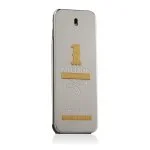1 Million Lucky eau de toilette pour homme 200 ml