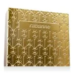 Fame Eau de Parfum pour femme 50 ml + lait corporel 75 ml