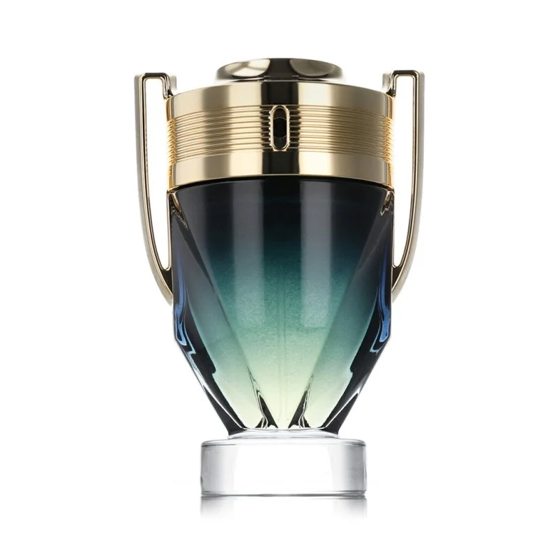 Invictus parfum pour homme 100 ml
