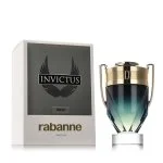 Invictus parfum pour homme 100 ml
