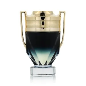 Paco Rabanne Invictus parfum pour homme