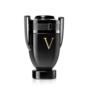 Paco Rabanne Invictus Victory Absolu Intense parfum pour homme