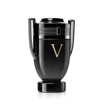 Invictus Victory Absolu Intense parfum pour homme 100 ml