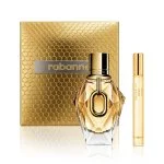 Million Gold For Her 90 ml + EDP eau de parfum pour femme 20 ml