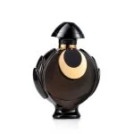 Olympéa Absolu Intense parfum pour femme 50 ml