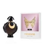 Olympéa Absolu Intense parfum pour femme 50 ml