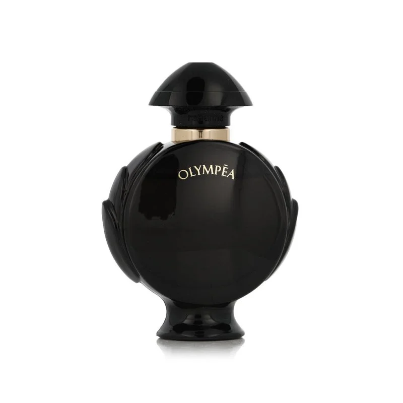 Olympéa parfum pour femme 30 ml
