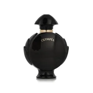 Paco Rabanne Olympéa parfum pour femme