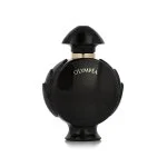 Olympéa parfum pour femme 30 ml