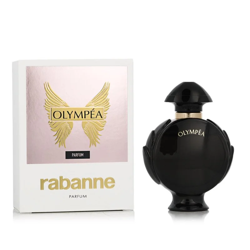 Olympéa parfum pour femme 30 ml