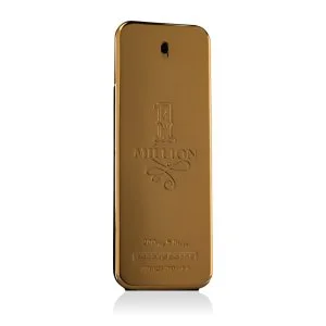 Paco Rabanne 1 Million eau de toilette pour homme