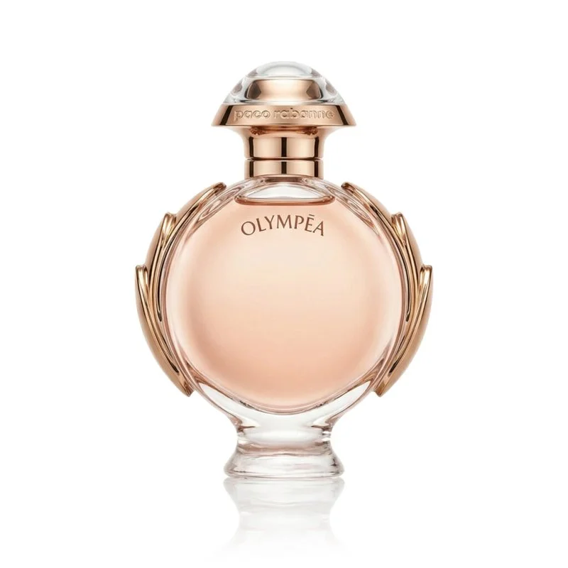 Olympéa eau de parfum pour femme 50 ml