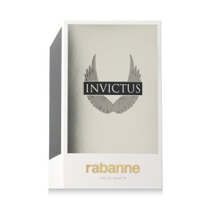Invictus eau de toilette pour homme