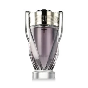 Paco Rabanne Invictus eau de toilette pour homme