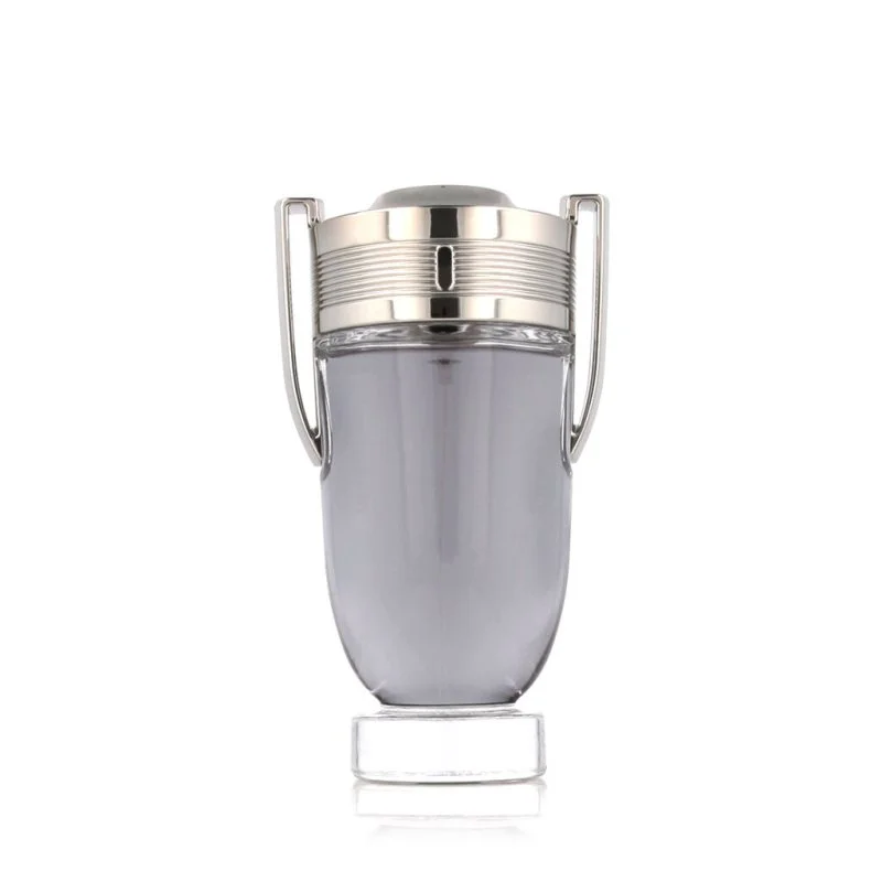 Invictus eau de toilette pour homme 200 ml