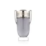 Invictus eau de toilette pour homme 200 ml