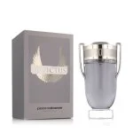 Invictus eau de toilette pour homme 200 ml