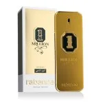 1 Million Golden Oud parfum pour homme 100 ml