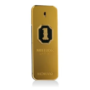 Paco Rabanne Paco Rabanne 1 Million Golden Oud parfum pour homme
