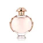 Olympéa Eau de Parfum pour femme 80 ml