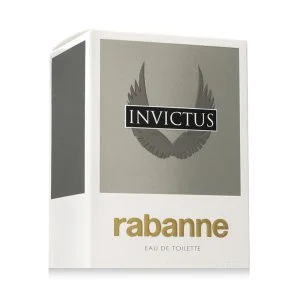 Paco Rabanne Invictus eau de toilette pour homme