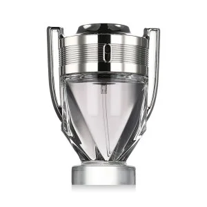 Paco Rabanne Invictus eau de toilette pour homme