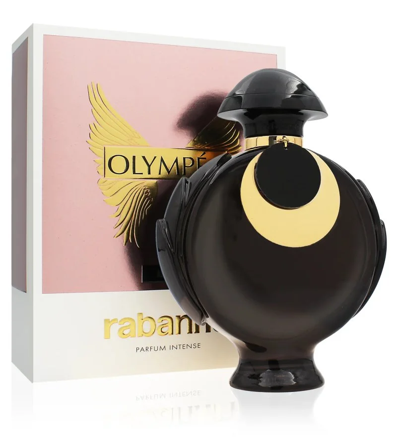 Olympéa Absolu parfum pour femme