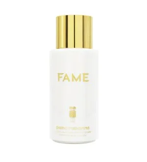 Rabanne Fame lait corporel pour femme