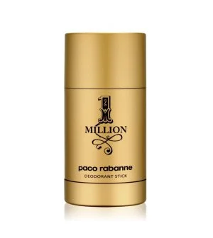Rabanne 1 Million Stick Déodorant pour Homme