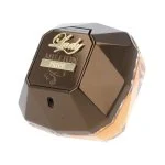 Paco Rabanne Lady Million Privé eau de parfum pour femme 80 ml